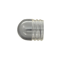 Waterco Sight Glass for 50mm Valves