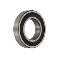 Onga Pump Bearing, PPP and LTP Pumps - Pool Pump Spare Part 
