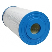 INSNRG 150 Replacement Cartridge Filter for CI150 Filter