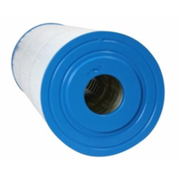 INSNRG Ci 250 Replacement Filter Cartridge