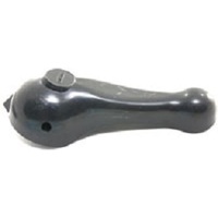 Poolstore Multiport Valve Handle -TY Style 40mm