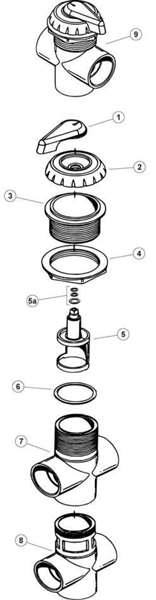 balboa-hydroflow-3-way-valve.png