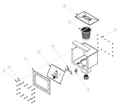 5151900-quiptron-sk1000-door-stop.png