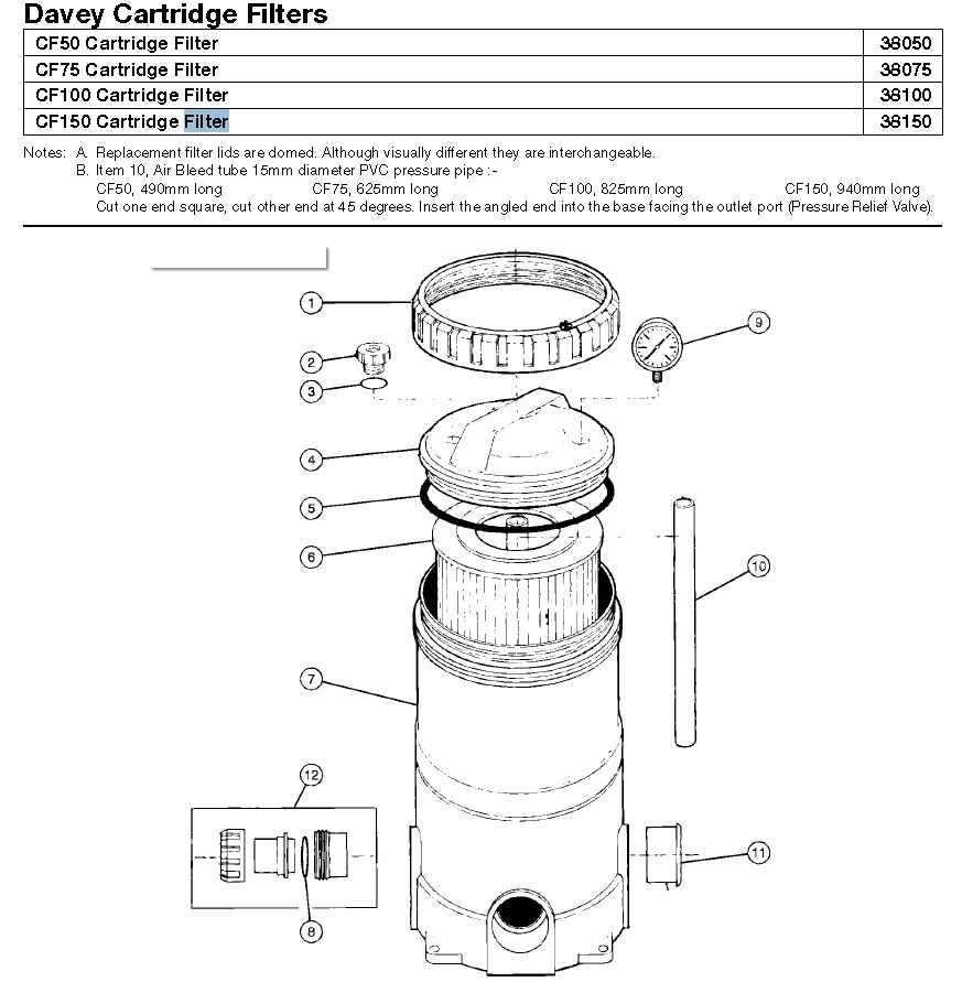 davey-cf-cartridge-filter-parts-list.png