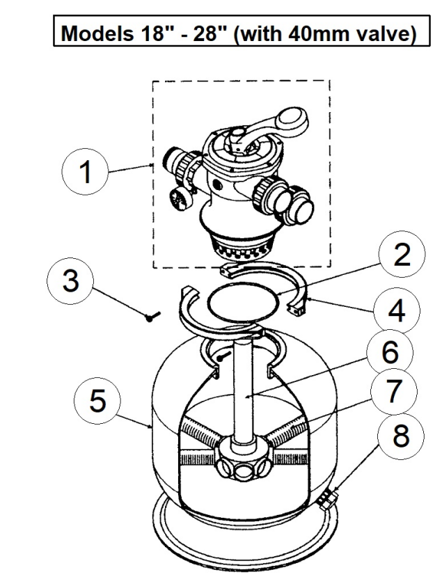 monarch-sand-filter-f18-f28-40mm-valve-parts.jpg