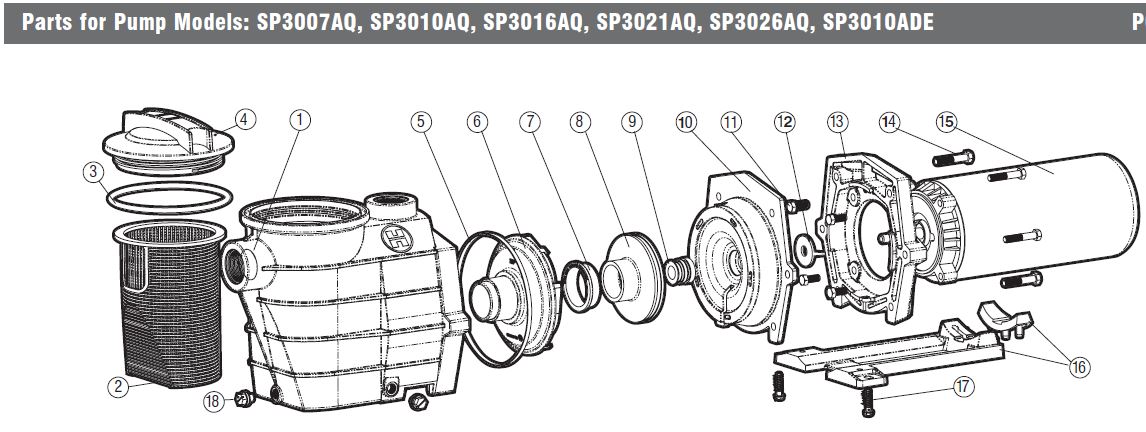 hayward-sp3000-pump-series-parts.jpg