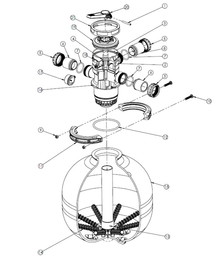 onga-leisuretime-moulded-sand-filter-parts-bre-valve.jpg