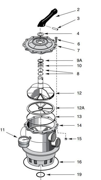 onga-multiport-valve-14971-tm22.jpg