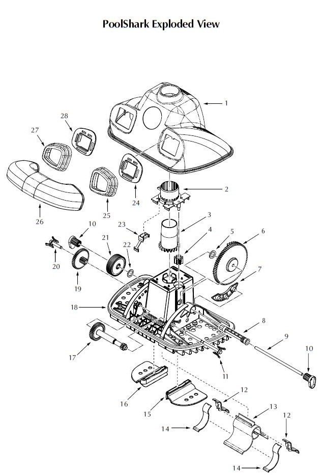 pool-shark-parts.jpg