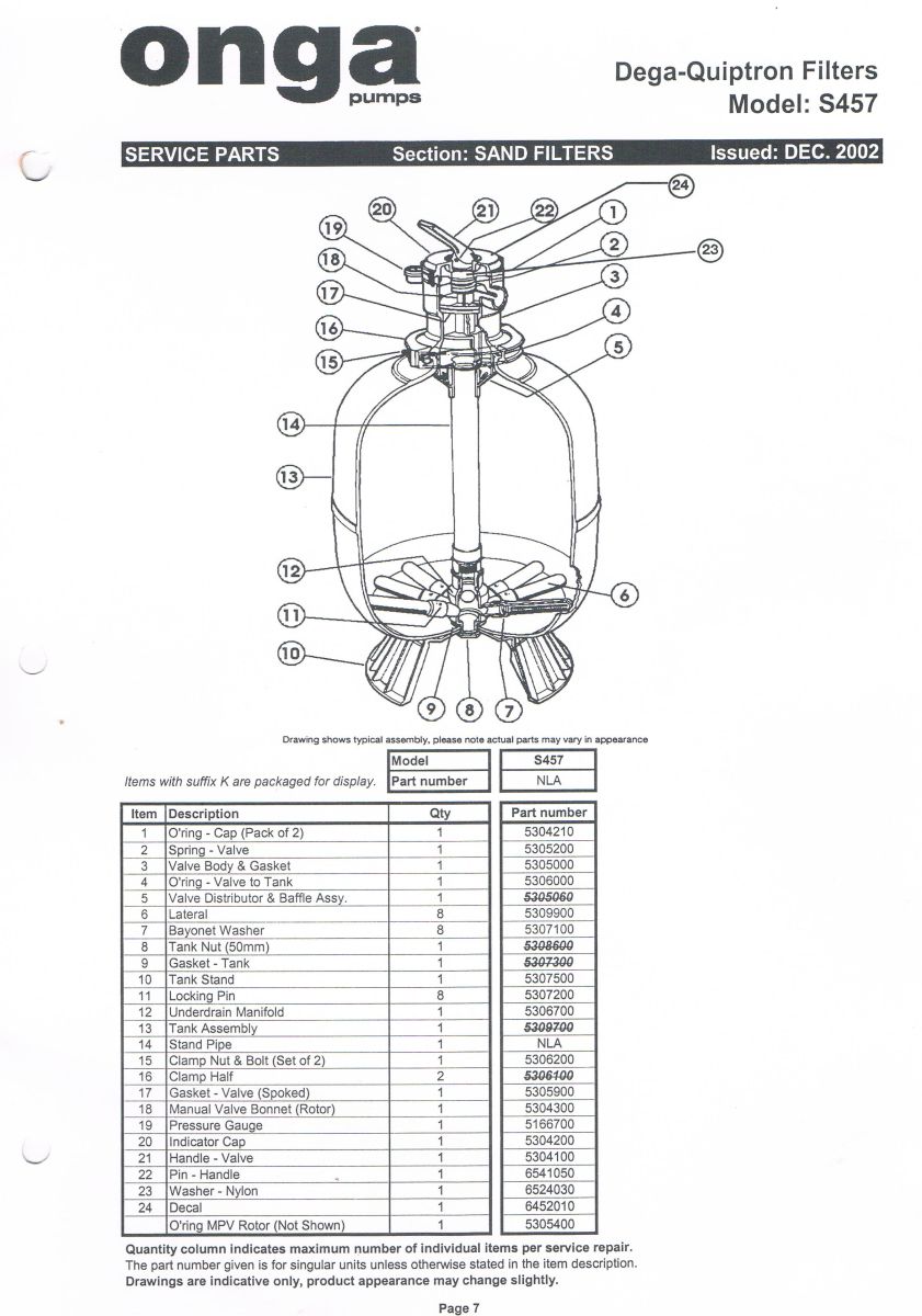 quiptron-dega-s457.jpg