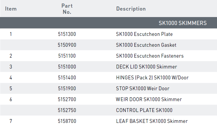 sk1000-skimmer-box-parts-list.png