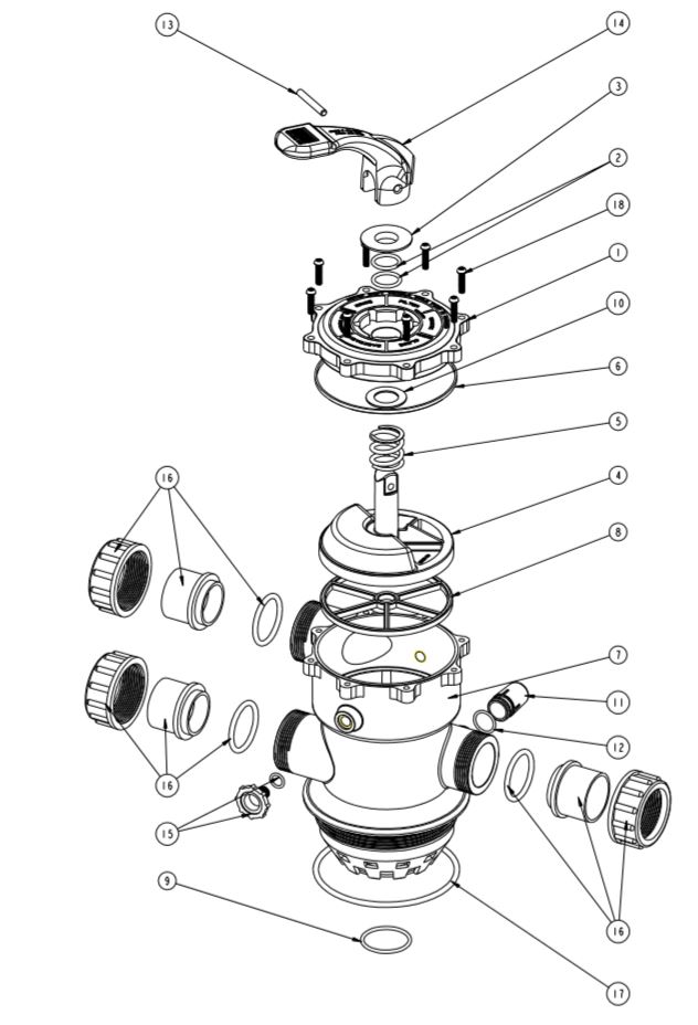 228042-waterco-valve-spare-parts-40mm-t400-t450-t500.jpg