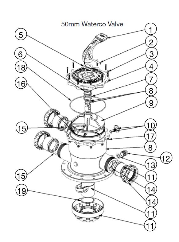 waterco-50mm-valve..jpg