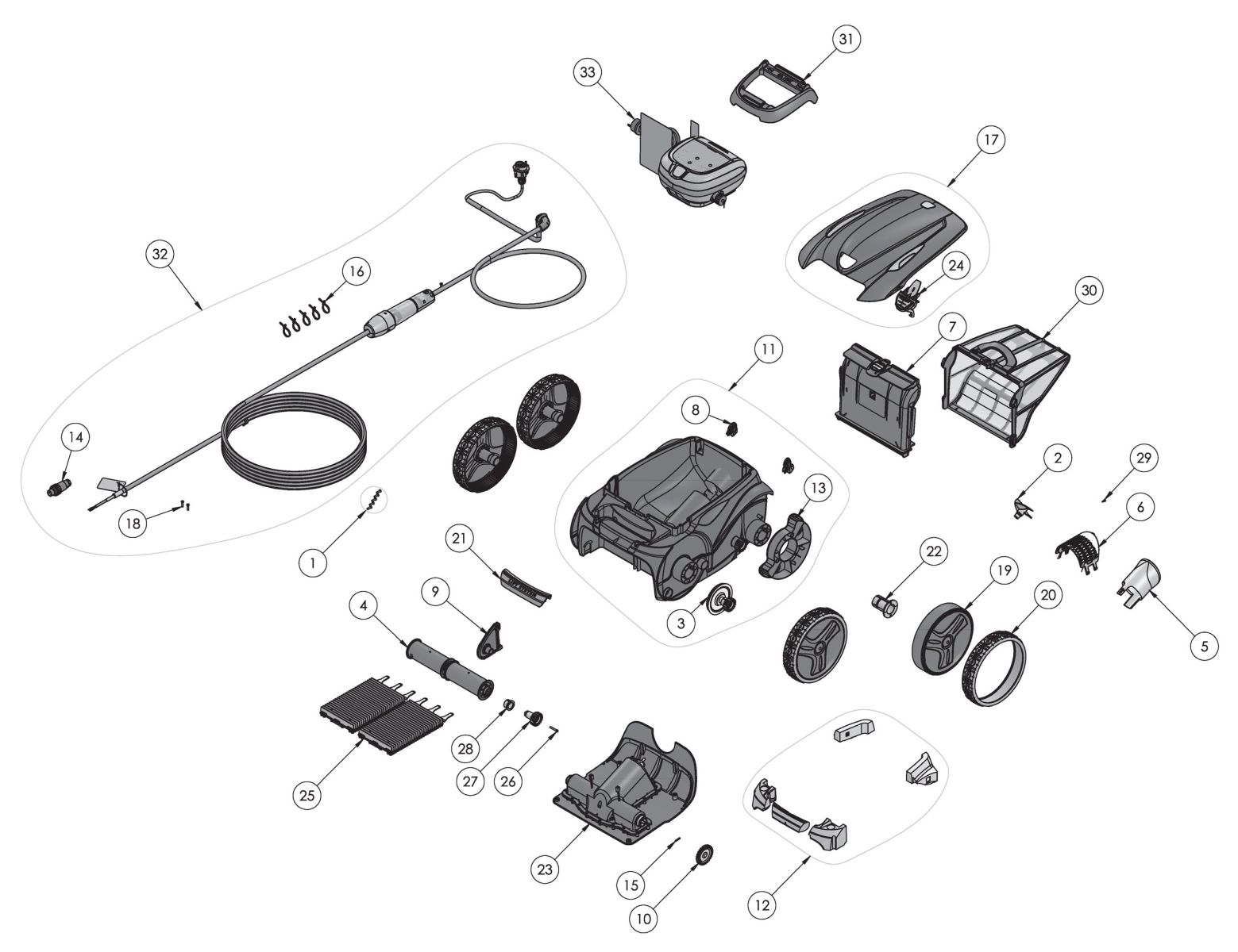 zodiac-vx42-robotic-cleaner.jpg