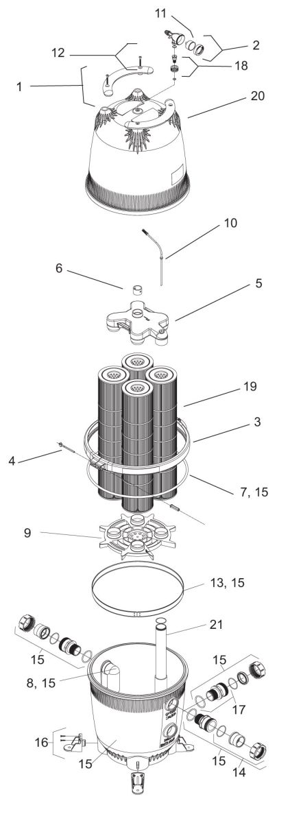 cartridge-filters-cv-exploded-parts-v3-jandy-cv.jpg