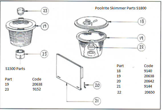 poolrite-skimmer.png