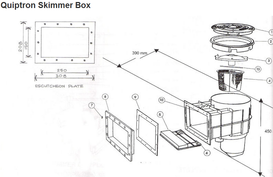 quiptron-skimmer-box.png