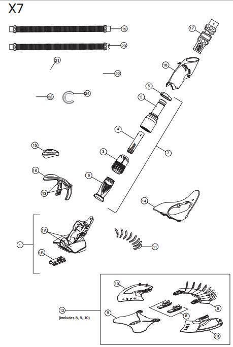 x7-parts.jpg