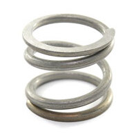 Davey Sand Filter Spring for Valve - 40mm & 50mm Valves - Genuine