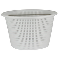 Sta Rite U3 Skimmer Basket