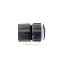 Poolrite Pump SQI700 Barrel Union - Take Off  50mm 