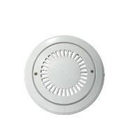 Poolrite Anti Vortex Cover / Main Drain Cover and Dress Ring