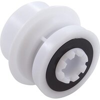 Hayward Tigershark Wheel Tube Bearing