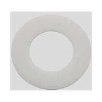 Hayward Vari-Flo Valve Non-Metallic Handle Washer