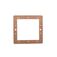 Hayward Skimmer Gasket for SP1094 & SP1090 Skimmer Boxes