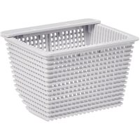 Hayward Spa Skimmer Basket  -  SP1099B