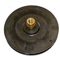 Hayward Super II Pump Impeller 1.25hp