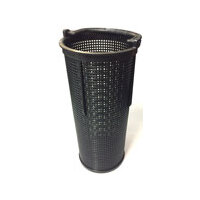 Paramount Infloor System Deck Canister Basket -