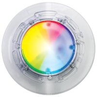 Astral SLX - Replacement Multicoloured Light - RetroFit Kit - RGBW Spectrum