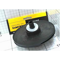 Davey SLS100 Pump Impeller