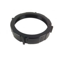 Waterco Topload Cartridge Filter Lock Ring -  Spa Filter