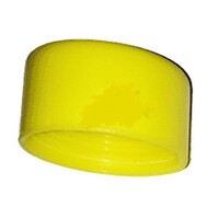 Waterco Threaded Lateral End Cap
