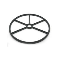 Waterco 50mm Valve Spider Gasket for S Series Sand Filters