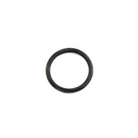 Waterco Sight Glass Gasket , S, SM and T Series