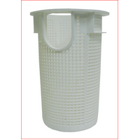 Waterco Supastream Pump Basket also suits Aquaswim series 40S