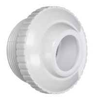 Pentair Concrete Eyeball - 50mm White