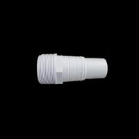 Hose Adaptor - 32mm to 38mm for Pool Filters