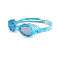 Vorgee Voyager - Tinted Goggles - Senior - Fitness