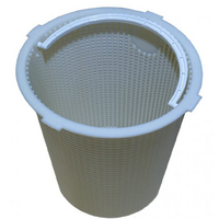 PENTAIR MEGA SKIM SKIMMER BASKET 