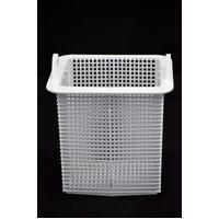 Poolrite PM / SQI Pump Basket - Generic