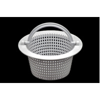 Classic / Puraflo Skimmer Basket