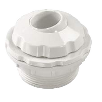 Emaux EM3302(A) Fibreglass Eyeball - 40mm Fitting