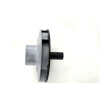 Poolrite Impeller Kit for  SQI700 Pump