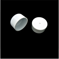 H2FLO/PURAFLO CELL HOUSING BUNG 