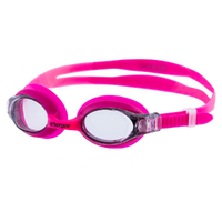 Vorgee Dolphin Junior Tinted Goggles