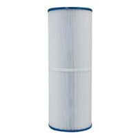 Questa Clearflow 1500 Replacement Filter Cartridge